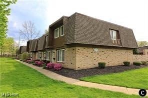 6400 Center St Unit 42, Mentor, OH 44060