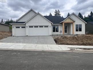 16711 NE 38th Ave, Vancouver, WA 98686