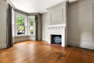 58 Thomas Park, Boston, MA 02127
