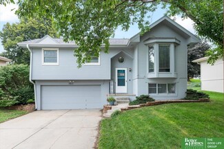 7611 S 135th Ave, Omaha, NE 68138