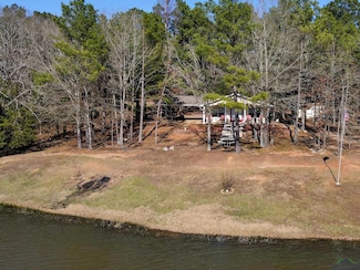 1740 Cr 3333, Omaha, TX 75571