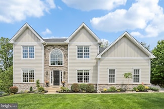 2003 Kestral Cir, Norristown, PA 19403