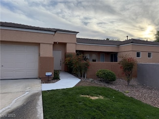 641 Bear Grass St, Las Vegas, NV 89144