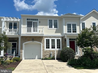 8861 Shining Oceans Way, Columbia, MD 21045