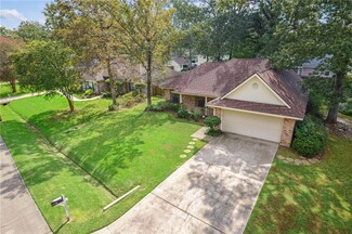 1003 Live Oak Loop, Mandeville, LA 70448