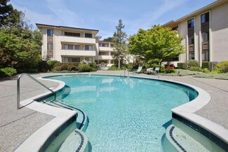 525 Almer Rd Unit 101, Burlingame, CA 94010