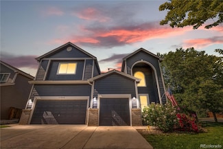 11545 E 119th Ave, Henderson, CO 80640