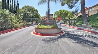 3030 La Paz Ln Unit C, Diamond Bar, CA 91765