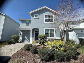 1580 Tempo Ln, Davenport, FL 33896