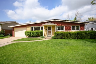 614 S Elizabeth St, Lombard, IL 60148