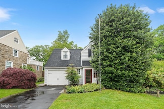 2085 Keith Rd, Abington, PA 19001