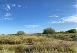 2925 W Maple St Unit 31, Eloy, AZ 85131