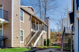 2621 S 272nd St Unit 4, Kent, WA 98032
