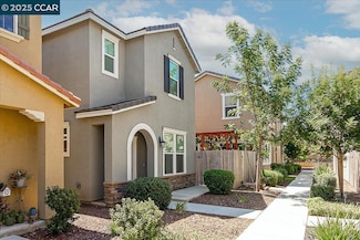 2941 Ritter Ln, Merced, CA 95348