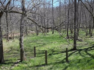 8956 S State Road 66, Sulphur, IN 47174