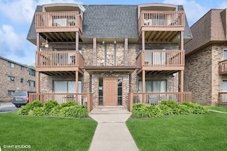 14747 Kenton Ave Unit 3B, Midlothian, IL 60445