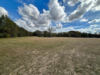 15838 Blackwater Rd, Zachary, LA 70791