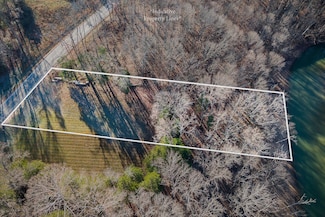 0 Hidden River Rd Unit RTC3052009, Rock Island, TN 38581