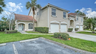 7214 Cedar Hollow Cir, Bradenton, FL 34203