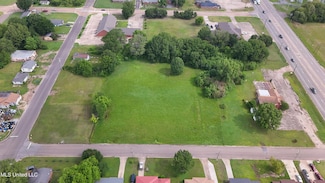 0 Delta St, Cleveland, MS 38732