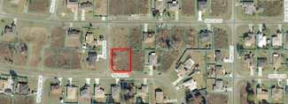 0 SW 129th Place Unit MFROM701671, Ocala, FL 34473
