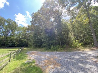 548 Arabian Dr, 49ae3845-A517-4f0c-a930-657692e5efd8, GA 30755