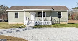 45 Hands Mill Rd, Delmont, NJ 08314