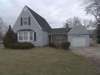 1755 Copperfield Ave, Joliet, IL 60432