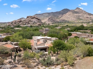 9220 E Whitethorn Cir, Scottsdale, AZ 85266