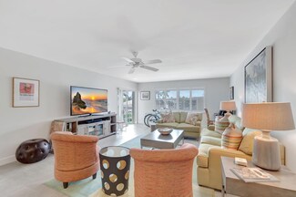 60 Venetian Dr Unit 300n, Delray Beach, FL 33483