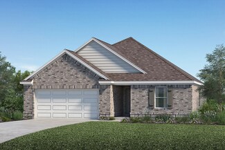 3618 Overton Ln, Conroe, TX 77304
