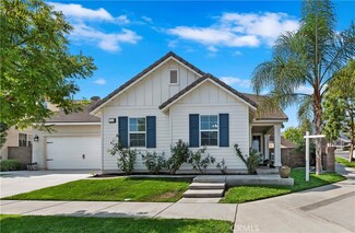 25181 Noble Canyon St, Corona, CA 92883