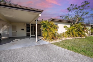 6246 Green View Cir Unit 97, Sarasota, FL 34231
