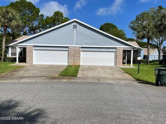 120 Duck Hawk Cir Unit 305, Daytona Beach, FL 32119