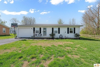 105 Blackwood St, Glasgow, KY 42141