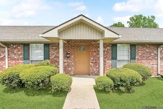 404 E Beech St, Ponchatoula, LA 70454