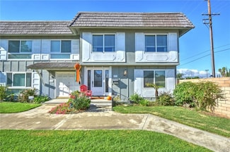 4057 Larwin Ave, Cypress, CA 90630