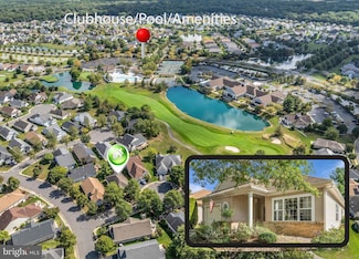 3 High Hill Ct, Manchester, NJ 08759