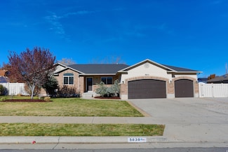 5830 Hill Stone Dr, South Jordan, UT 84095