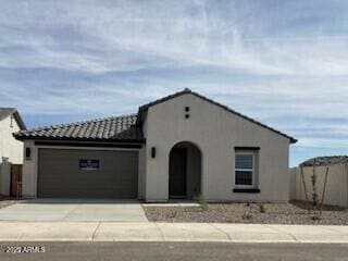 36971 W Santa Maria St, Maricopa, AZ 85138