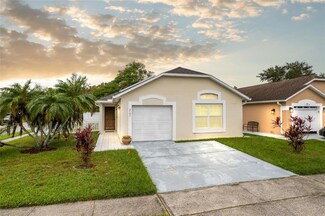 2400 Weymouth Ct, Kissimmee, FL 34743