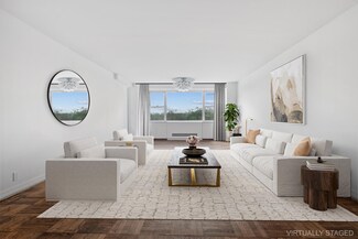24 Central Park S Unit 11W, New York, NY 10019