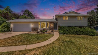 8765 E Floyd Cir, Denver, CO 80231