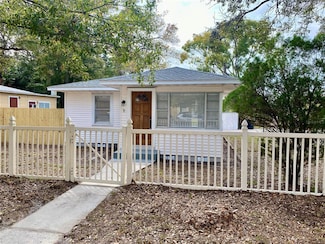 1504 Tilley Ave, Clearwater, FL 33756