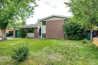 3111 Troy St, Aurora, CO 80011