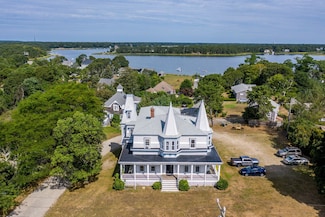 520 Main St Unit 5A, West Dennis, MA 2670