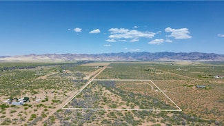 20ac S Price Ranch Rd, Pearce, AZ 85625