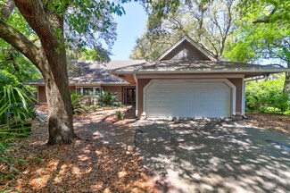 4 Abalone Alley, Isle of Palms, SC 29451