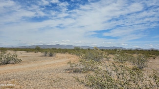 4711 N 312th Ave Unit 58, Buckeye, AZ 85396