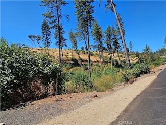2000 Stearns Rd, Paradise, CA 95969